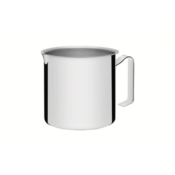 Fervedor Allegra Aço Inox 12 Cm 1,4 L Tramontina 62664/120