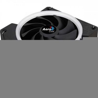 Bateria Estacionária Selada 12v 6,4ah Vrla Up1270seg Unipower