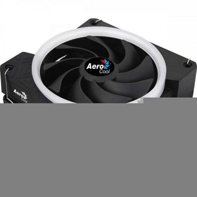 Bateria Estacionária Selada 12v 6,4ah Vrla Up1270seg Unipower
