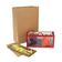 Produçao de Bolsas com Flores 2 Bolsas Dream Bag R+