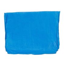 Lona De Carreteiro Western 6x4 100g P-m2