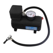 Compressor De Ar Wsetern Mini 12v