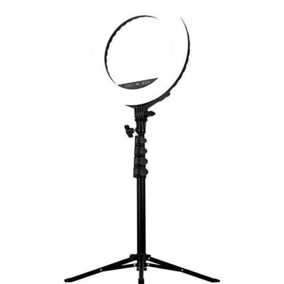 Ring Light 14 Light 14 Streamplify