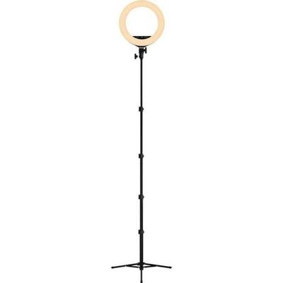 Ring Light 14 Light 14 Streamplify