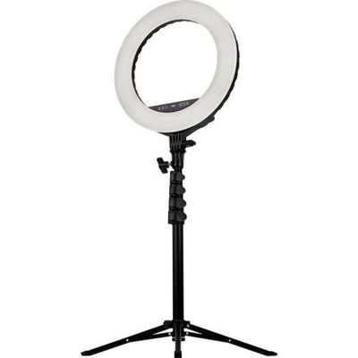 Ring Light 14 Light 14 Streamplify