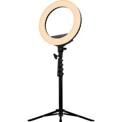Ring Light 14 Light 14 Streamplify