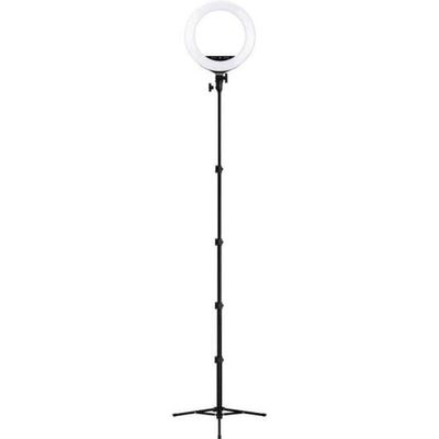 Ring Light 14 Light 14 Streamplify