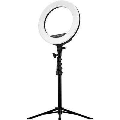 Ring Light 14 Light 14 Streamplify