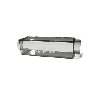 Porta Fusível Faca Anl-mini Faca Technoise 1 Via Automotivo