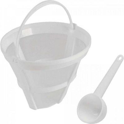 Cafeteira Elétrica Agratto Vetro Caffe Cev15 220V
