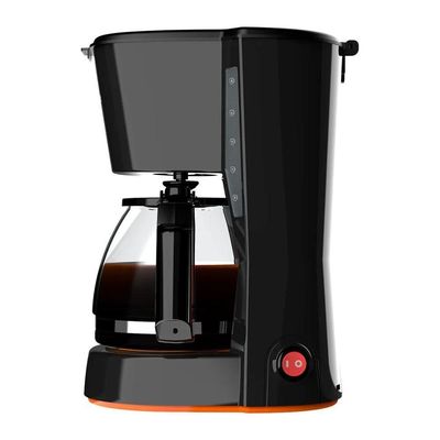 Cafeteira Eletrica Cadence Desperta Contrast 220V