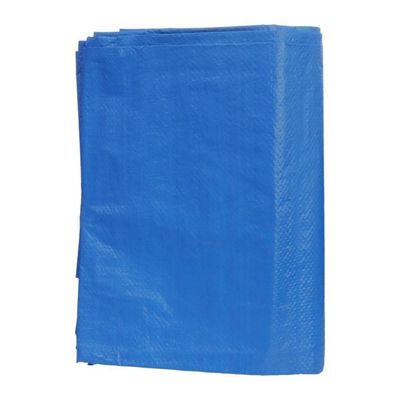 Lona De Carreteiro Western 3x2 100g P-m2