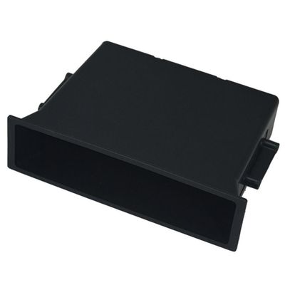 Gaveta Universal Fiamon Para Molduras