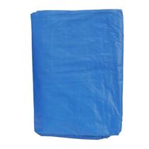 Lona De Carreteiro Western 5x4 100g P-m2