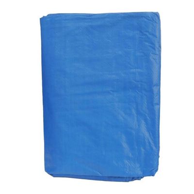 Lona De Carreteiro Western 5x4 100g P-m2
