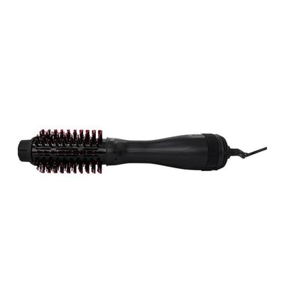 Escova Secadora Gama Eleganza Plus Bivolt