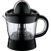 Espremedor De Frutas Agratto 700ml Preto 220V