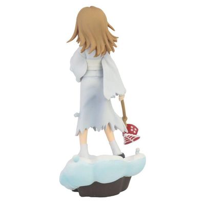 Figure Shaman King - Personagem Individual Surpresa -...
