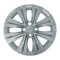 Calota Grid 250cp-pta Aro 15&quot