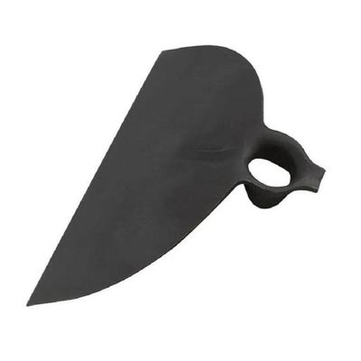 Enxada Canavieira Fuzil 15 Libras