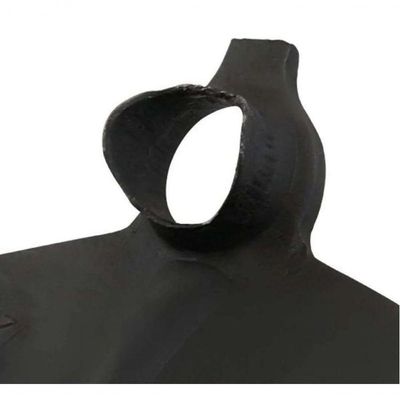Enxada Canavieira Fuzil 15 Libras