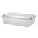 Pratic Box - Caixa Com Trava 10 L Ref 150
