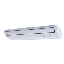 Ar Condicionado Split Piso Teto Hitachi Aircore 500 36.000 Btus Frio 220V