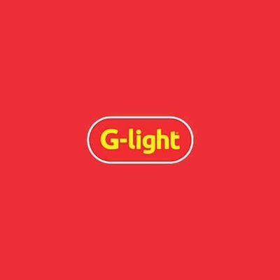 Lâmpada T160 Led 200w E40 6500k Autovolt -g-light