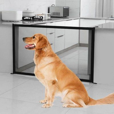 Tela De Proteção Para Cães E Gatos