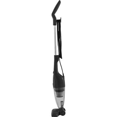 Aspirador De Pó Vertical 2 Em 1 1000W Duo AS-01 Agratto 110V