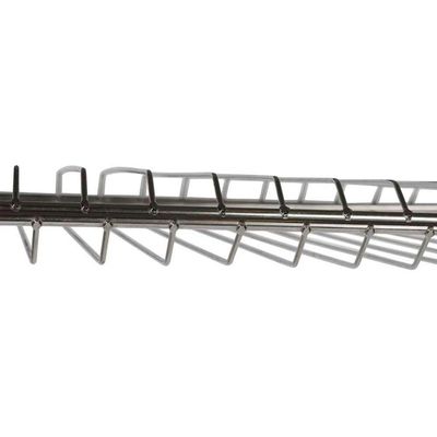 Grelha Master Grill 02 Mor