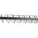 Grelha Master Grill 02 Mor