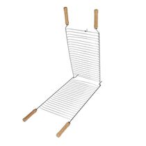 Grelha Master Grill 02 Mor