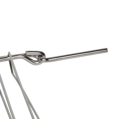 Grelha Master Grill 02 Mor