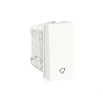 Módulo Puls Campainha 10a 250v Br Orion S70112604