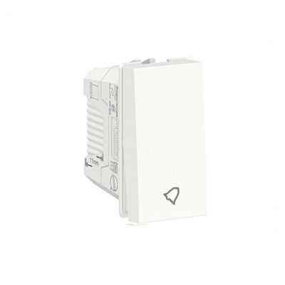 Módulo Puls Campainha 10a 250v Br Orion S70112604