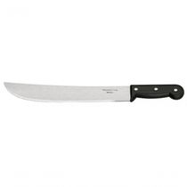 Facao Carbono Tramontina C-c Plast 20 26600-020
