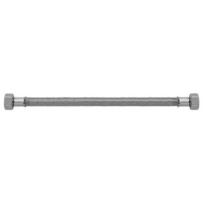 Ligação Flexível Para água Blukit 40cm 250221