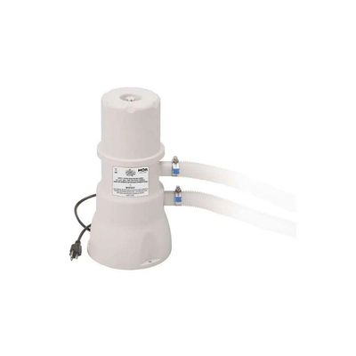 Filtro Para Piscina Mor 3.600 L-h 110v