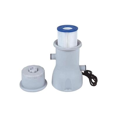 Filtro Para Piscina Mor 3.600 L-h 110v