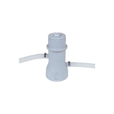 Filtro Para Piscina Mor 3.600 L-h 110v