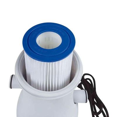 Filtro Para Piscina Mor 3.600 L-h 110v