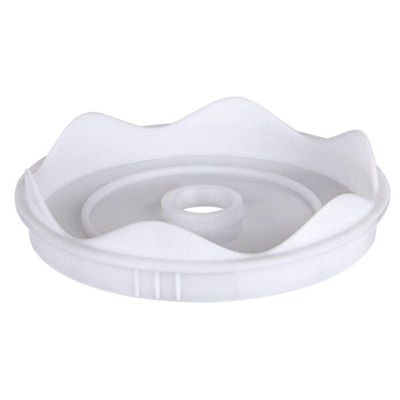 Mini Processador De Alimentos Euro Home Elt1805 Recarregável