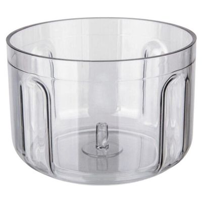 Mini Processador De Alimentos Euro Home Elt1805 Recarregável