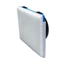 Pad Para Recorte E Acabamento Em Pinturas Atlas At751-70