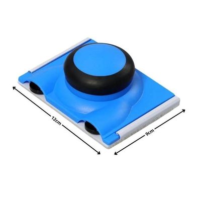 Pad Para Recorte E Acabamento Em Pinturas Atlas At751-70