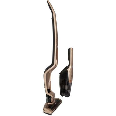 Aspirador De Pó Electrolux Ergo Rápido 2 Em 1 ERG26 Com Bocal Pet Bivolt