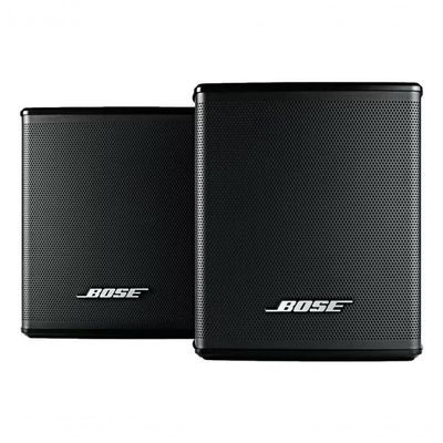 Bose Surround Speakers XT940