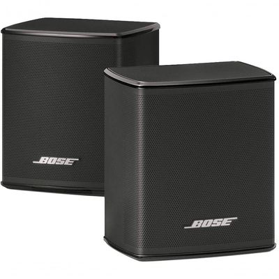 Bose Surround Speakers XT940
