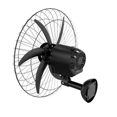 Ventilador De Parede Ventisol Falcon 60cm Bivolt